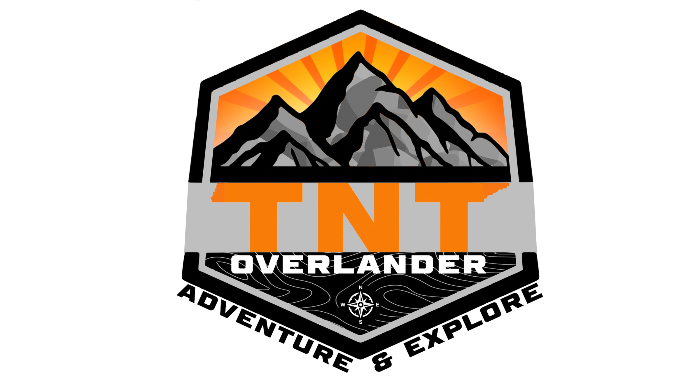 2024 Southeast Overland Camping Event TNToverlander